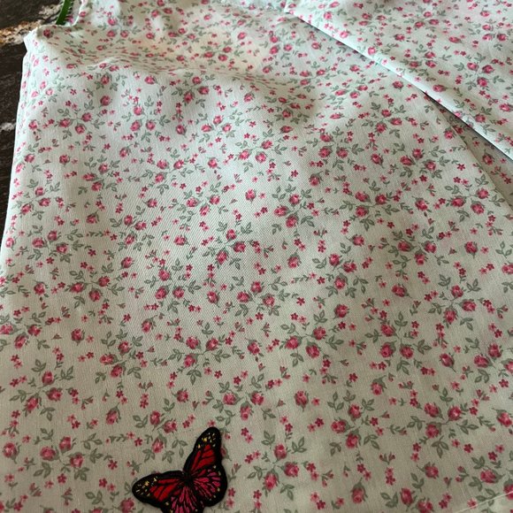 6 / 9 month summer set - Picture 5 of 9